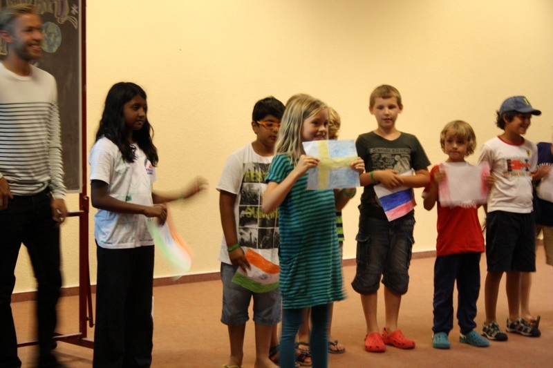 Village Camps International Summer Camp Leysin, Switzerland 2026-08-15 https://www.villagecamps.com/journals_admin/images/715-19-INTERNAT (10).jpg